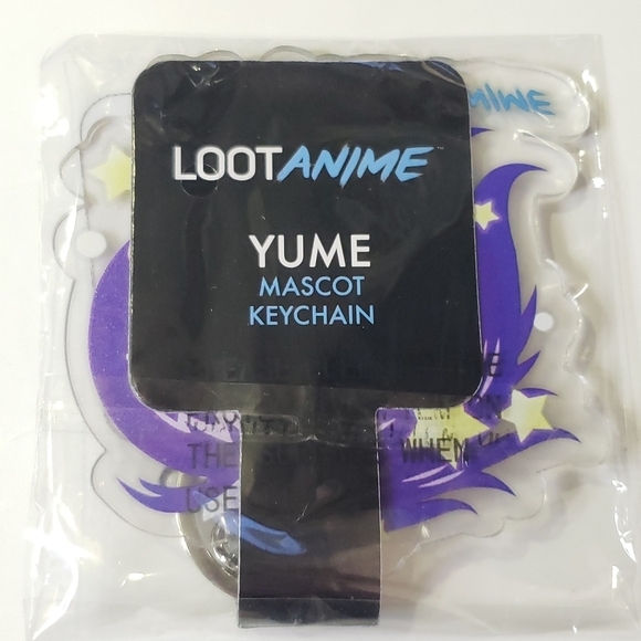 Loot Crate Pins and More! LootAnime, LootGaming, Marvel - Over 30 Pieces!! - Picture 8 of 12